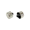 b411ebd606a5cb0be471bda997344670
