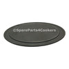 ce80cd107ea6e770f455d7960c1489a4