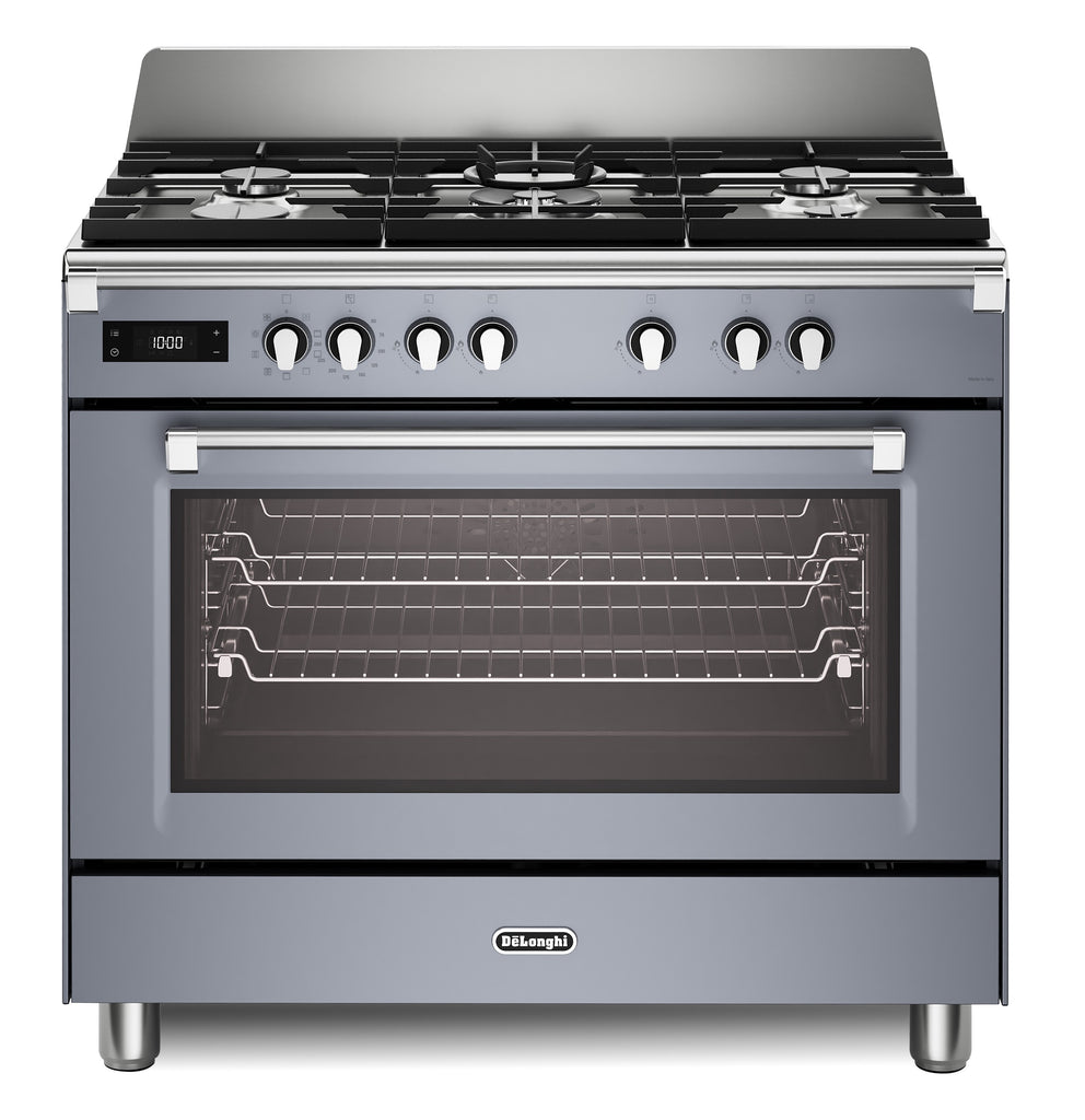 fead57ca1051e416f4e0a54cfbddb39d