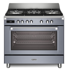 fead57ca1051e416f4e0a54cfbddb39d