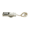 LA CORNUE Genuine Ignition Spark Plug Kit Oven G1 50KITAFBG01