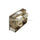 f2a29f7bf9dcb30d6eca840e0bc23b56