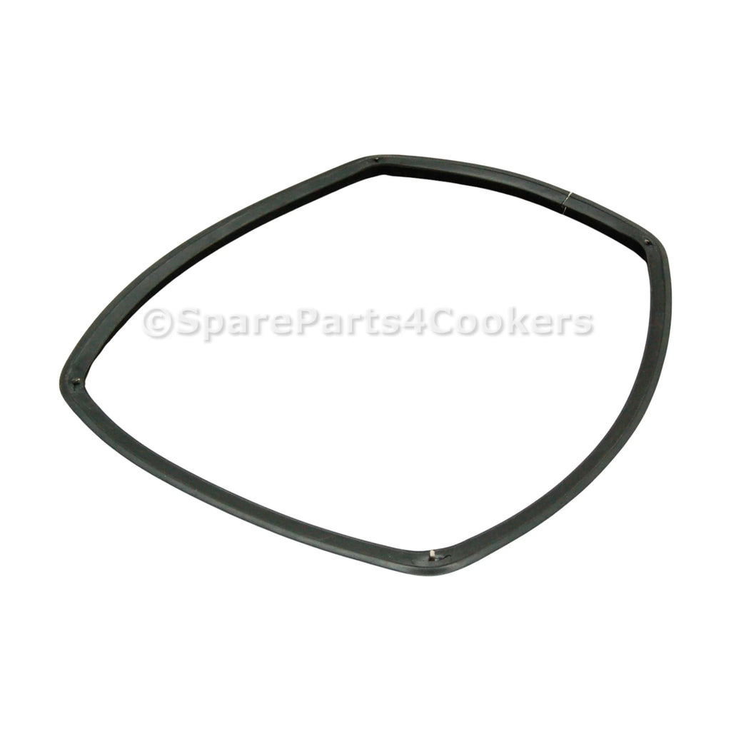 52ffd9d4551135594264ad33251c8eb8