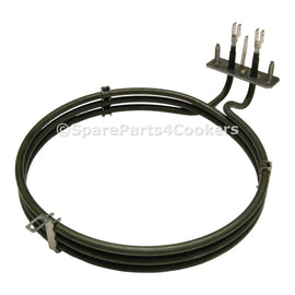 70df161a7e915caa426b4dc2403816a8