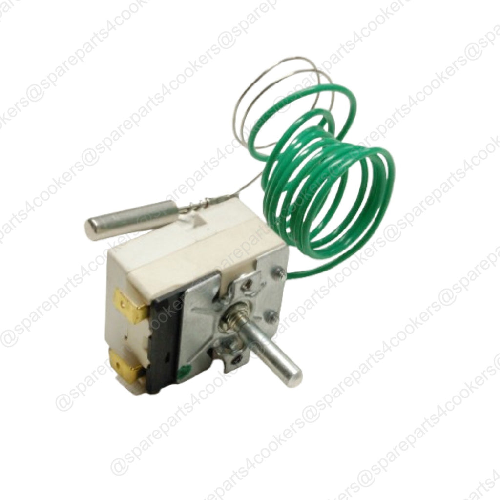 aab4255932e214166afbf0804e04b21c