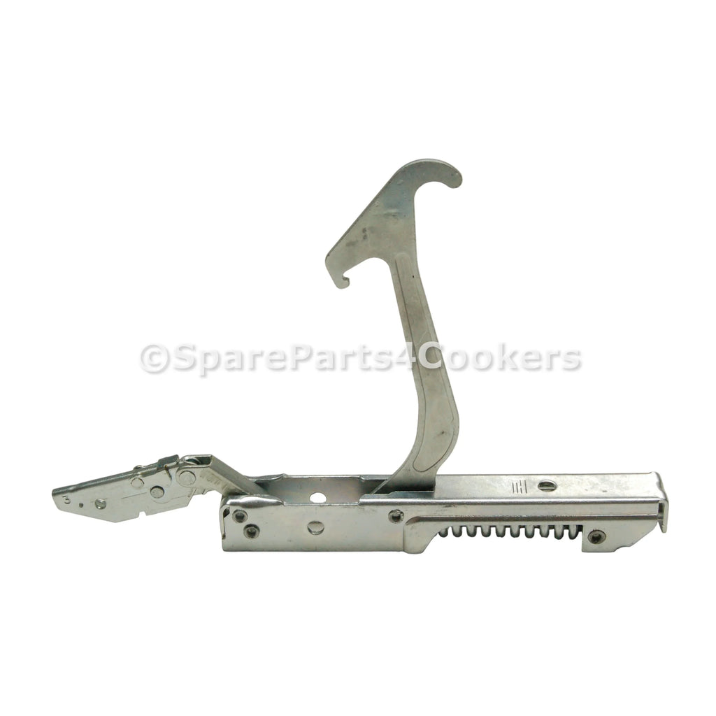 7d4306e2ea431542a456f25ca22a8f04