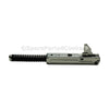 RANGEMASTER Genuine Single Cavity Main Oven Door Hinge P060351 P050141