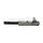 RANGEMASTER Genuine Single Cavity Main Oven Door Hinge P060351 P050141