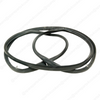 6ac6fe57c09c1927b685cb42de03000f