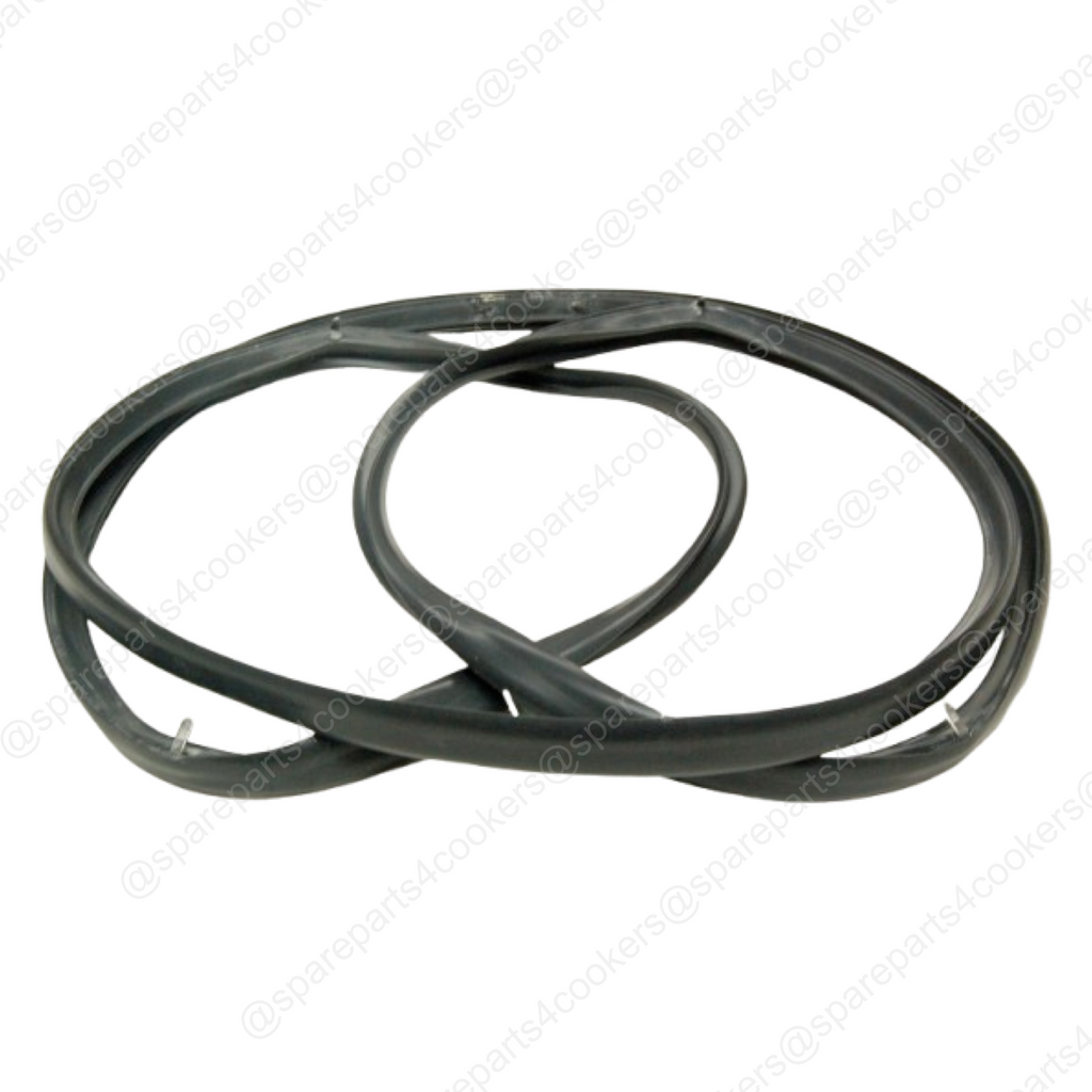 6ac6fe57c09c1927b685cb42de03000f