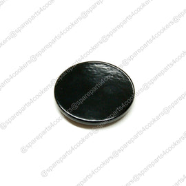 cb37e0b8c9b8a972a75b2ccc84a9e3c1