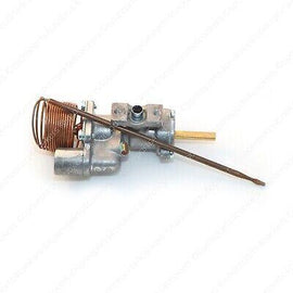 FALCON Gas Oven Thermostat A028612 A28333 A028370 P026262 - spareparts4cookers.com