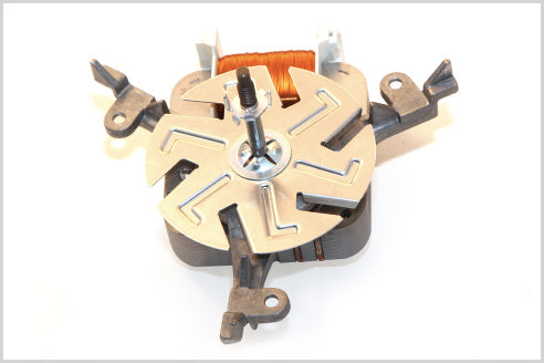 SpareParts4Cookers Ltd