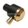 09a4de8bde20920007ff2694d56f7c6b