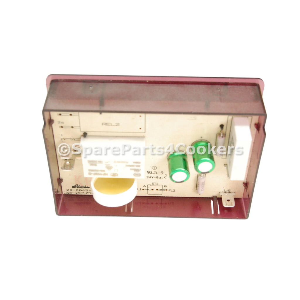 a0407051dc1662e2ac81d110a3744dc8