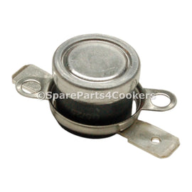 57be7083d891adbc05b16029aa5e5766