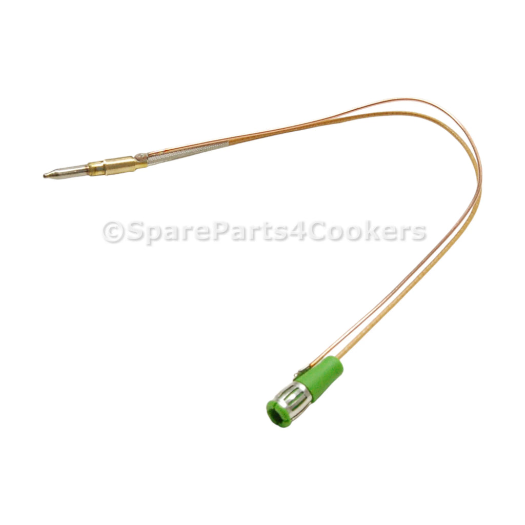 fe24cf2a9dbe0dd1e50342b4439a6248