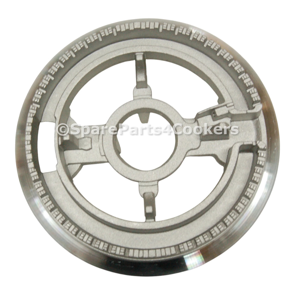 5531afd7d63a1d123a422a0823daa312