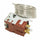 a807d33bee545b3640f258d2ea627579