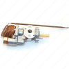 FALCON Gas Oven Thermostat  A094744  A094749  LPG