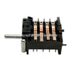 7a4b204dca3ff448e86395d500a7473b