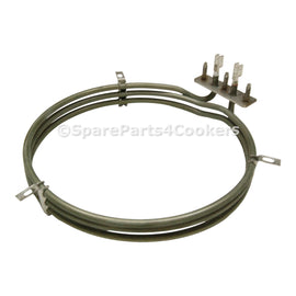 66324cf692aafb4369345390ed1dc357