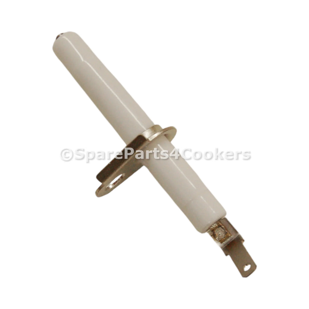 9002415c6f2230c8a54626926bef08ee