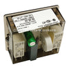 fd2cac4a2b1013cd36f8206bb8ebbd73
