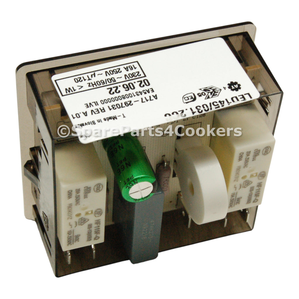 fd2cac4a2b1013cd36f8206bb8ebbd73