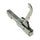 BERTAZZONI Genuine 40cm Small Oven Door Hinge 405162 BZ405162