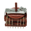 1c6c303d80079a5157abb25a5c1be8e9