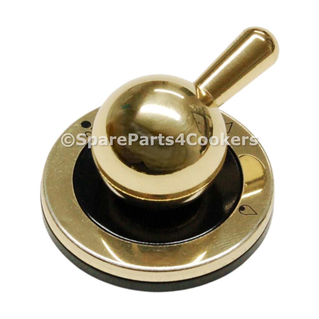 114e0a088e14ef3a99b8bc71642ae753