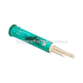 fdd3a52840b2145e7a85f54b166da256