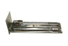 RANGEMASTER Genuine Natural Gas Oven Burner No Cradle No Electrode P024826 FVLP024826