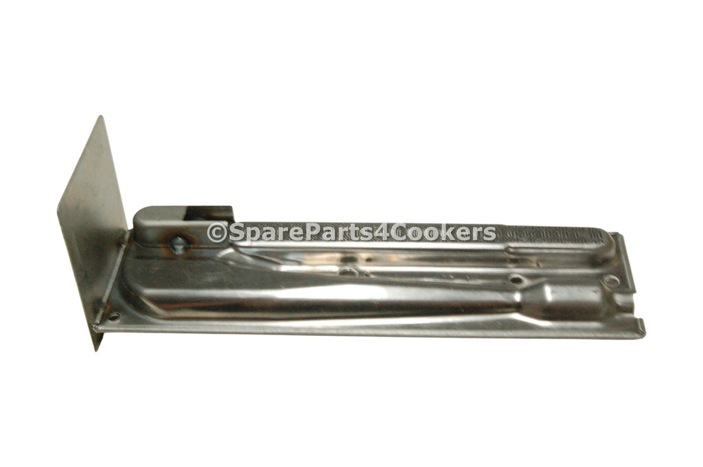 RANGEMASTER Genuine Natural Gas Oven Burner No Cradle No Electrode P024826 FVLP024826
