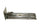 RANGEMASTER Genuine Natural Gas Oven Burner No Cradle No Electrode P024826 FVLP024826