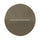 feab8404762ad02530d58d1913604785