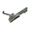 BERTAZZONI Genuine 40cm Small Oven Door Hinge 405162 BZ405162