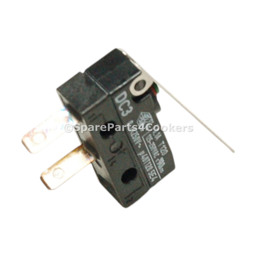 c973bac077158212eeb2c544519dff2d