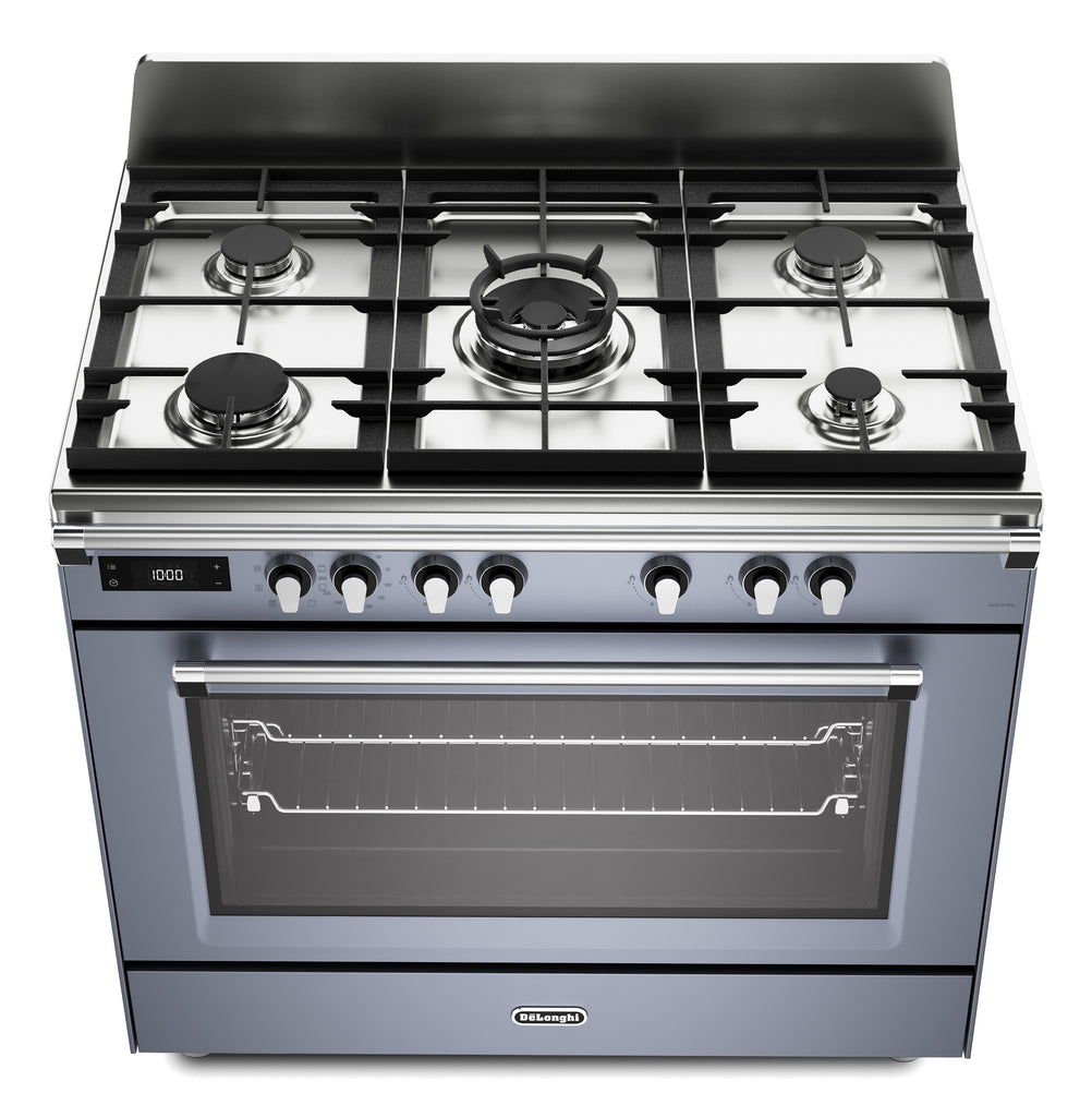 12ba853c3f90695eb65f0afc871dcf89