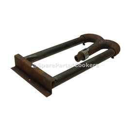 60583d2f683eb382df2de1f87a0dd569