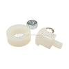 68cd4a7aec6340b93a3f23a809f7fc47