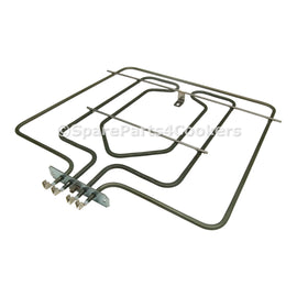 893cf9217f1d2b1bfdc18d91d8c18b75