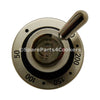 61fdc7bd8deda976411f1216a2f11ccb