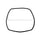 f8cbb9b3cf9d2bed6d4a3ffe9474e79b