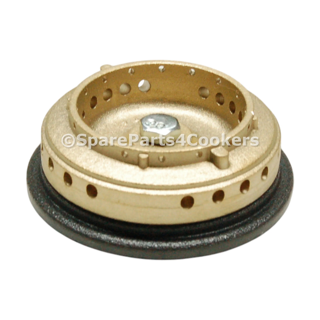 01fcbc696f183ad82a23070e9e77313f