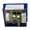 5e54b45713cf6cd1a765be9dd1d3455c