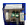 5e54b45713cf6cd1a765be9dd1d3455c