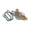 0b86d5dc1eb88b9aae3df9b6163aedd7