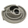 d3477c60aff4bd212bbbe4c45bc7ed5d